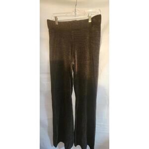 Chenelle Flare Pants and Zip Hoodie